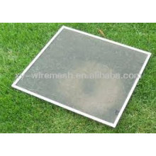 Low Price Fiberglass Window Screen( Direct Factory)